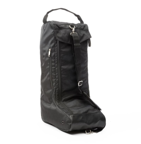 Torba Na Oficerki Kasimir Kavalkade