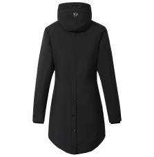 Kurtka Parka A/W 2024 Damska Covalliero