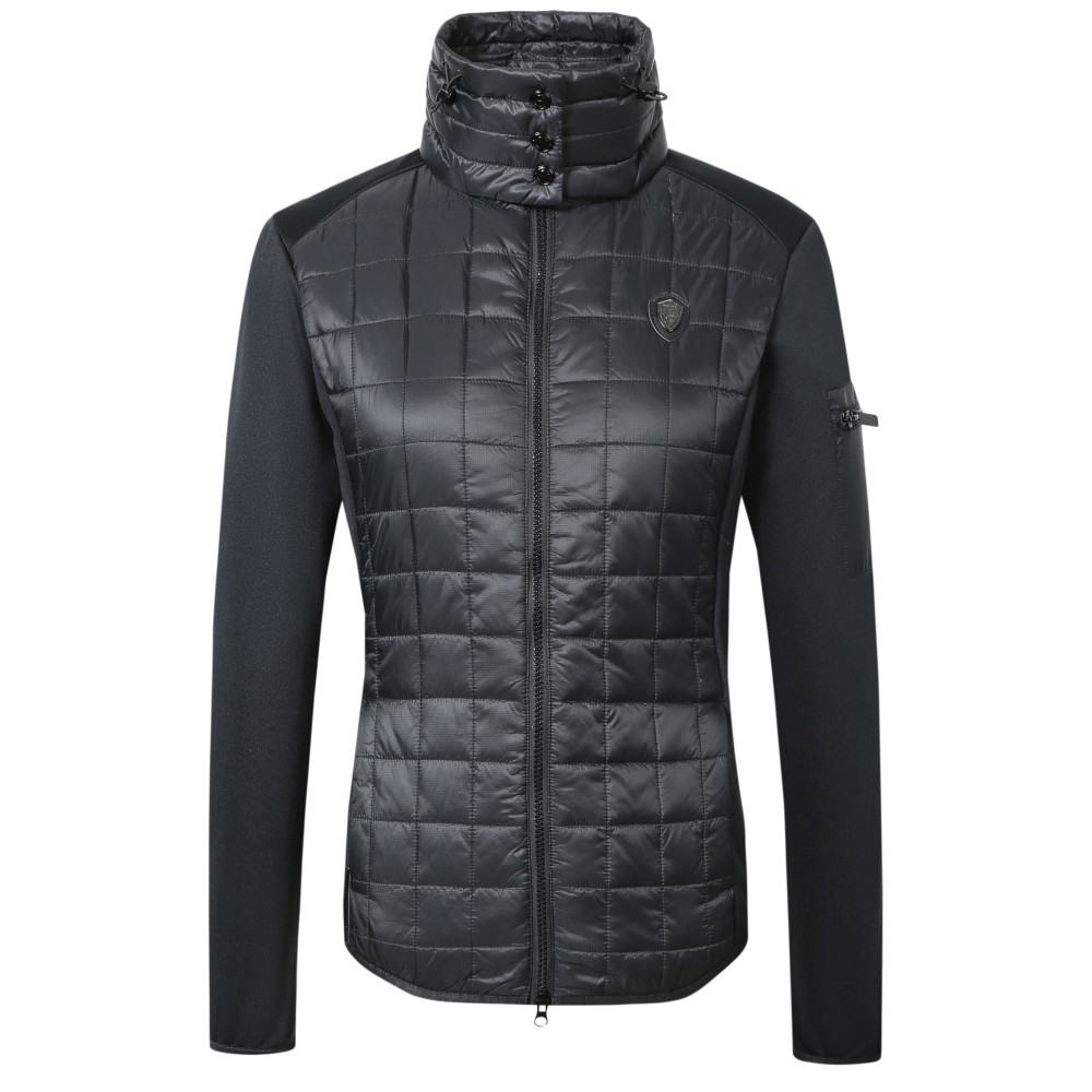 Kurtka Combi A/W 2024 Damska Covalliero