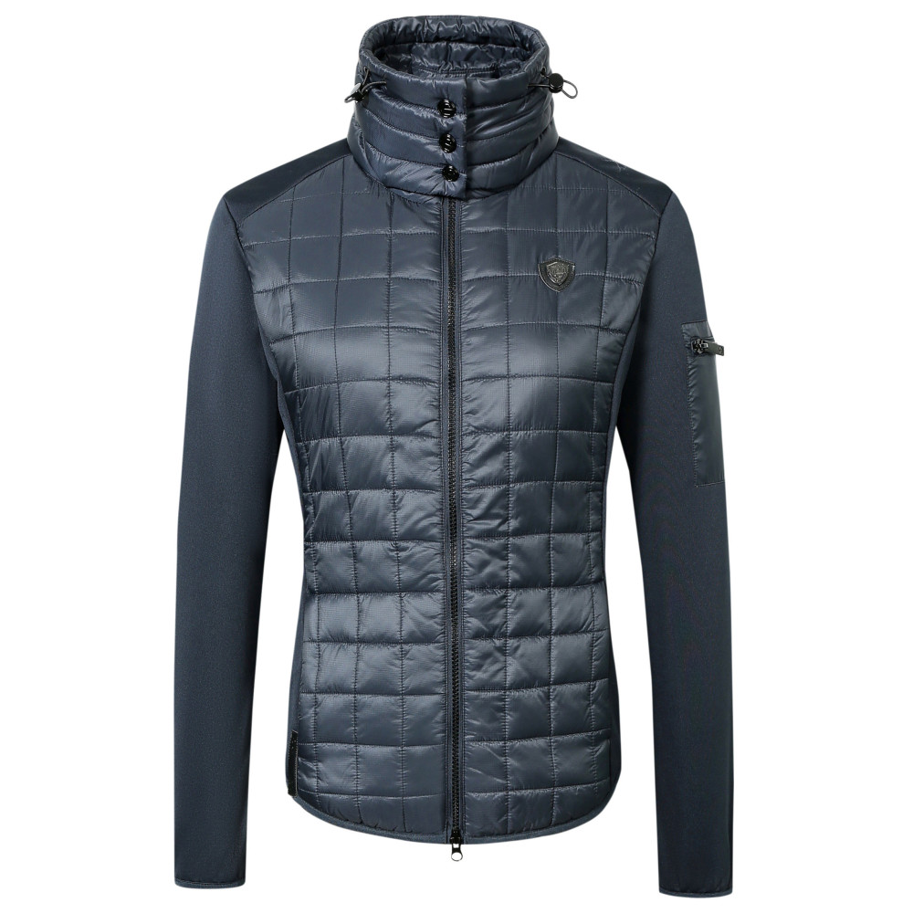 Kurtka Combi A/W 2024 Damska Covalliero