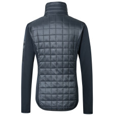 Kurtka Combi A/W 2024 Damska Covalliero