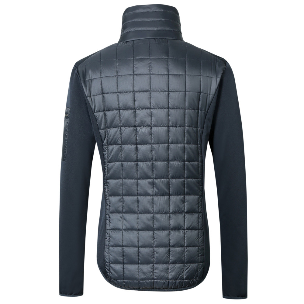 Kurtka Combi A/W 2024 Damska Covalliero