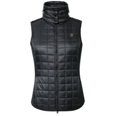 Kamizelka Combi A/W 2024 Damska Covalliero