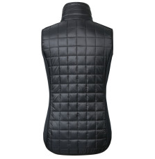 Kamizelka Combi A/W 2024 Damska Covalliero