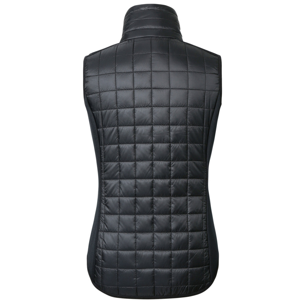 Kamizelka Combi A/W 2024 Damska Covalliero