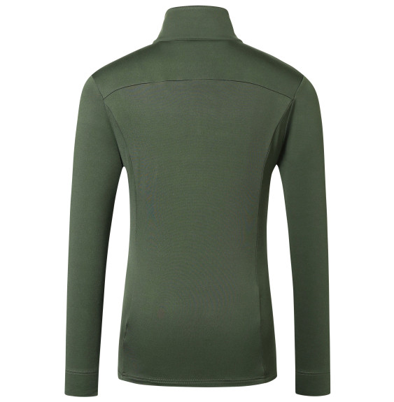 Koszulka Funkcyjna A/W 2024 Damska Covalliero