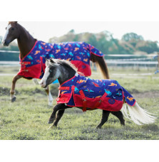 Derka Padokowa Dinos Ponyo