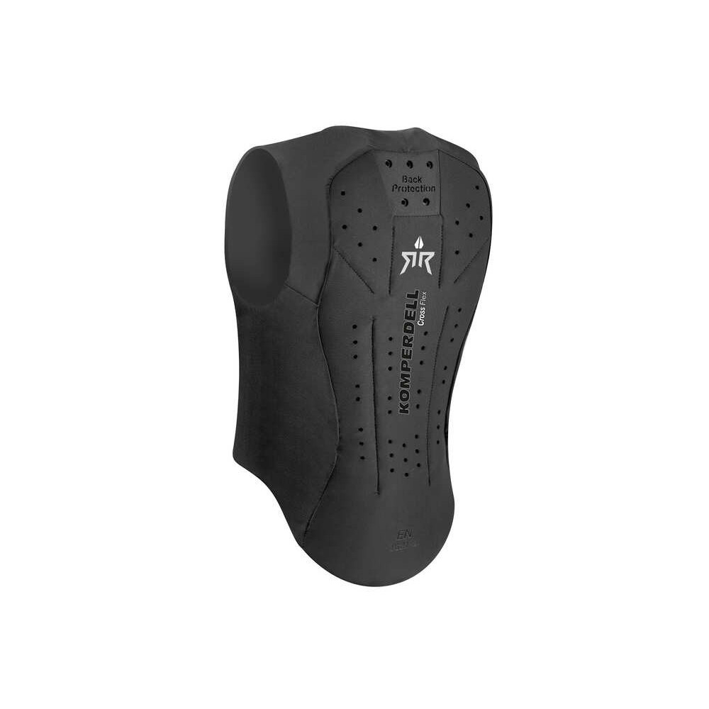 Kamizelka Ochronna Ballistic Cross Flex Komperdell