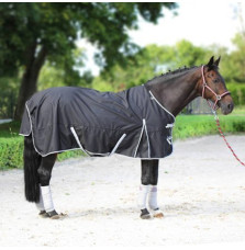 Derka Padokowa Demi York