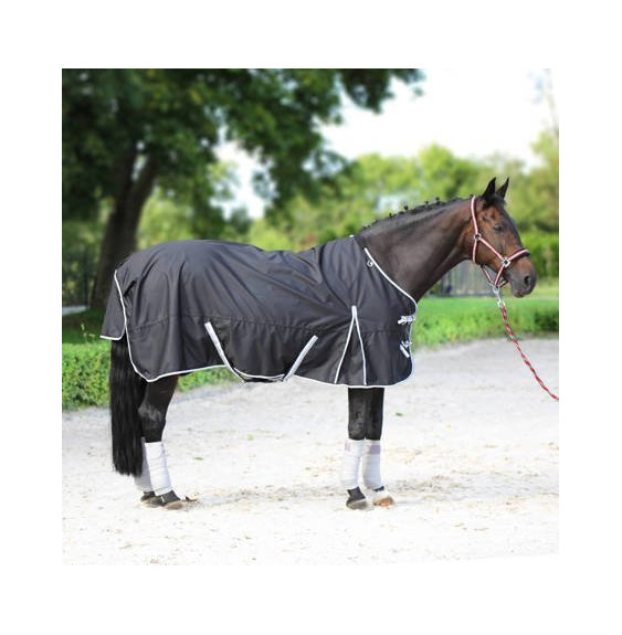 Derka Padokowa Demi York