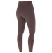 Legginsy Jeździeckie A/W 2024 Damskie Covalliero