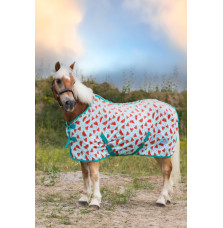 Derka Polarowa Juicy Watermelon Ponyo