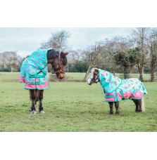 Derka Padokowa Watermelon 50g Ponyo