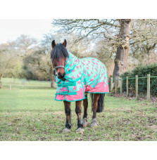 Derka Padokowa Watermelon 50g Ponyo