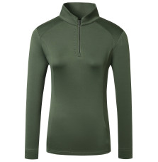 Koszulka Funkcyjna A/W 2024 Młodzieżowa Covalliero