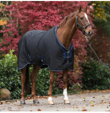 Derka Padokowa Oxford Equine Microtec