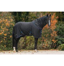 Derka Padokowa Oxford Equine Microtec