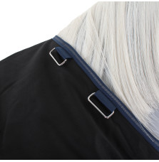 Derka Padokowa Oxford Equine Microtec