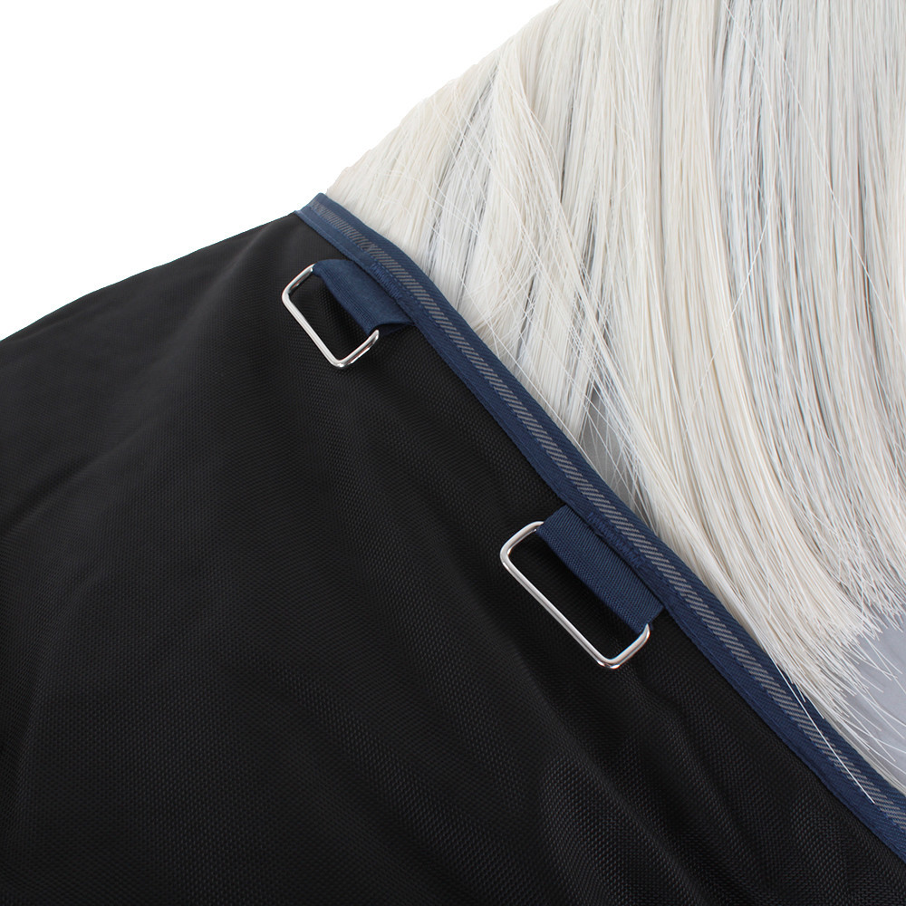 Derka Padokowa Oxford Equine Microtec