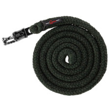 Uwiąz A/W24 Opal Green Covalliero