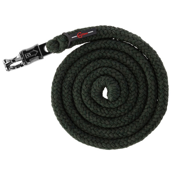 Uwiąz A/W24 Opal Green Covalliero