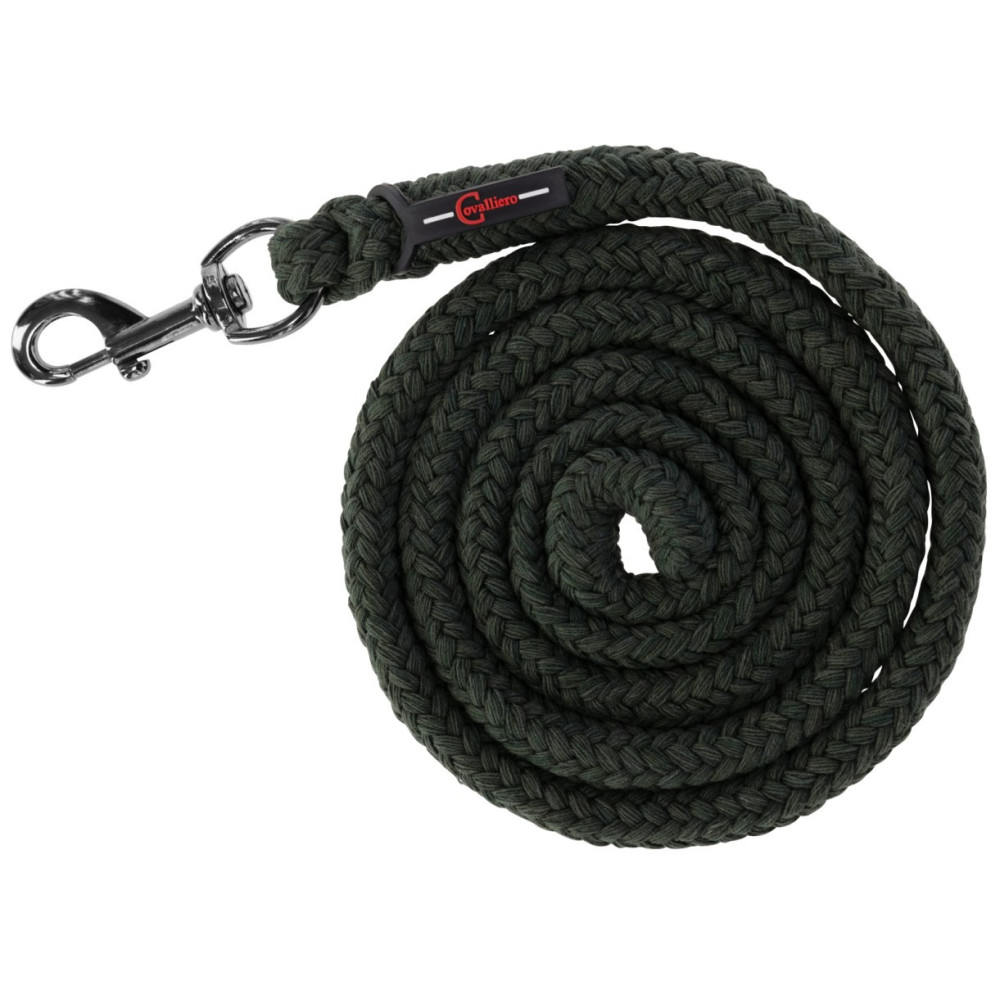 Uwiąz A/W24 Opal Green Covalliero