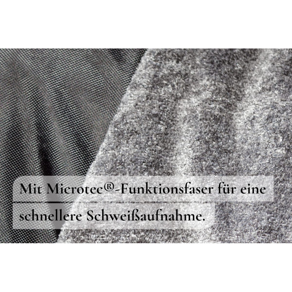 Derka Przeciwwiatrowa Oxford Equine Microtec