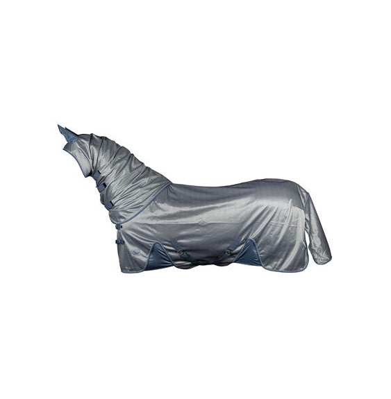 Derka Przeciw Owadom z Kapturem Reflective Harry's Horse