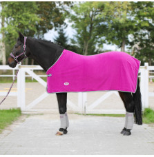 Derka Polarowa Britta York