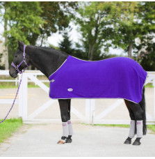 Derka Polarowa Britta York