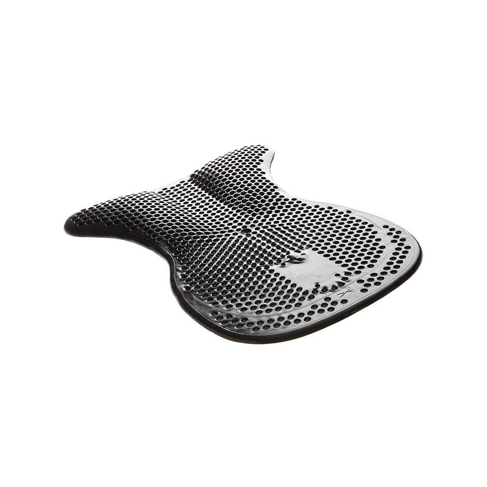 Żel pod Siodło Podnoszący Przód Siodła Kavalkade