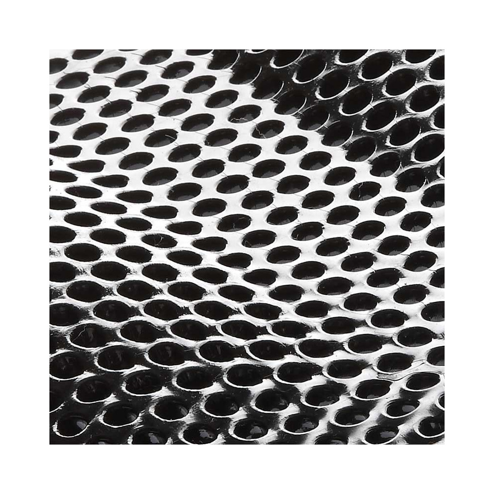 Żel pod Siodło Podnoszący Przód Siodła Kavalkade