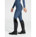 Legginsy Jeździeckie Outline (Sailor) Maximilian Equestrian
