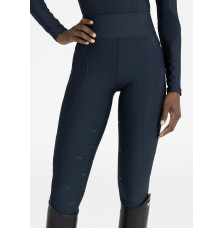Legginsy Jeździeckie Outline (Atlantic) Maximilian Equestrian