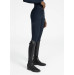 Legginsy Jeździeckie Outline (Atlantic) Maximilian Equestrian