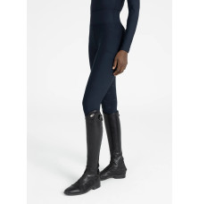 Legginsy Jeździeckie Outline (Atlantic) Maximilian Equestrian