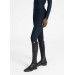 Legginsy Jeździeckie Outline (Atlantic) Maximilian Equestrian