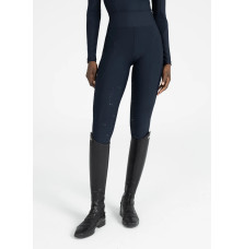 Legginsy Jeździeckie Outline (Atlantic) Maximilian Equestrian