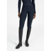 Legginsy Jeździeckie Outline (Atlantic) Maximilian Equestrian
