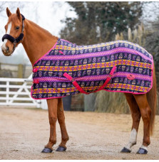 Derka Stajenna Skull Candy Ponyo