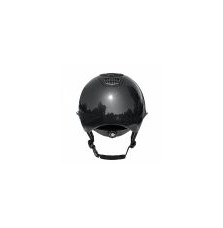 Kask Quantinum Spotlight Shiny W-V (Black) Fair Play