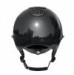 Kask Quantinum Spotlight Shiny W-V (Black) Fair Play