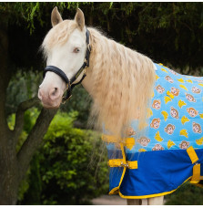 Derka Stajenna Monkey Bananas Ponyo