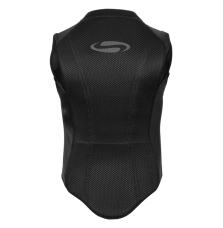 Kamizelka Ochronna Dla Dzieci P24 Flex Swing