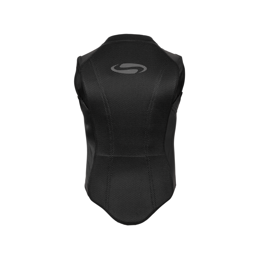 Kamizelka Ochronna Dla Dzieci P24 Flex Swing