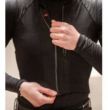 Kamizelka Ochronna Dla Dzieci P24 Flex Swing