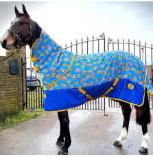 Derka Stajenna Monkey Bananas Ponyo