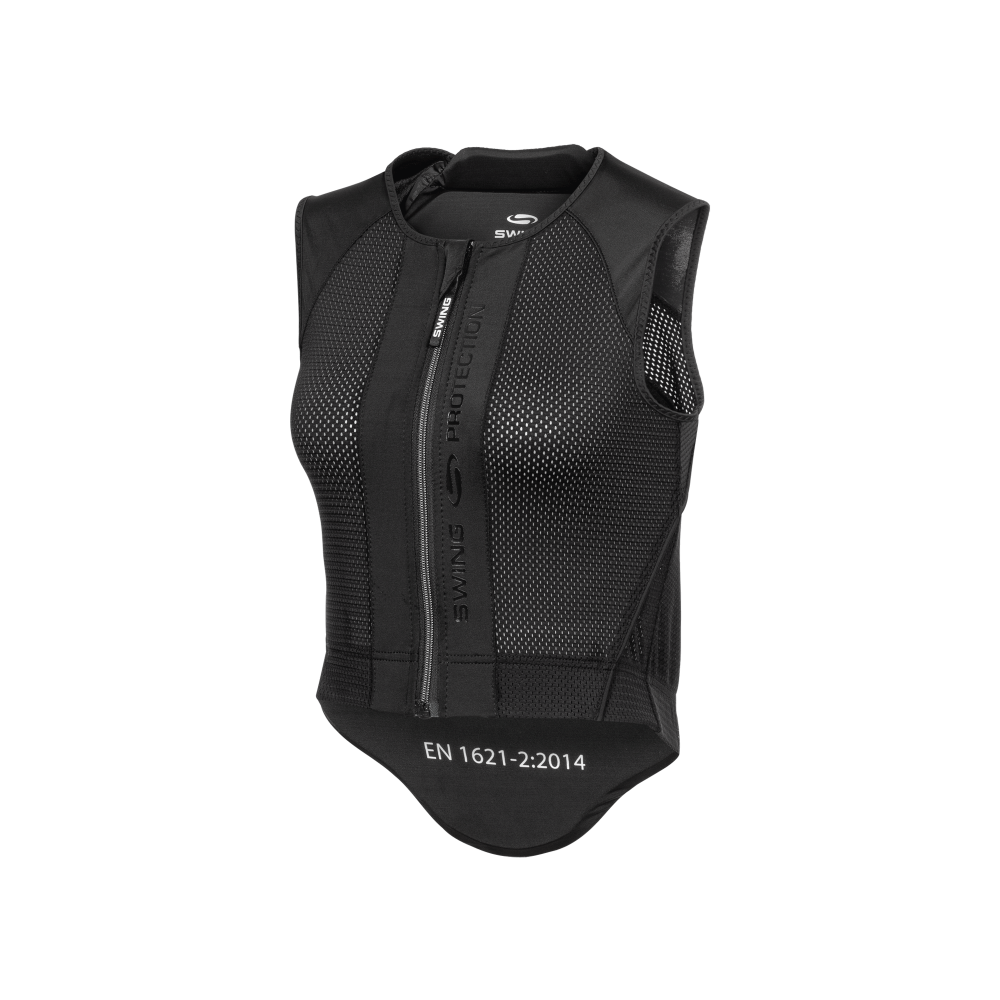 Kamizelka Ochronna Dla Dzieci P24 Flex Swing