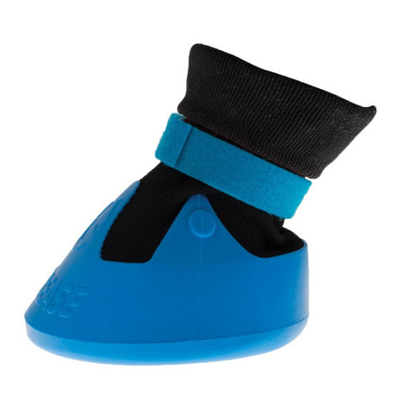 Ochraniacz Na Kopyto Tubbease