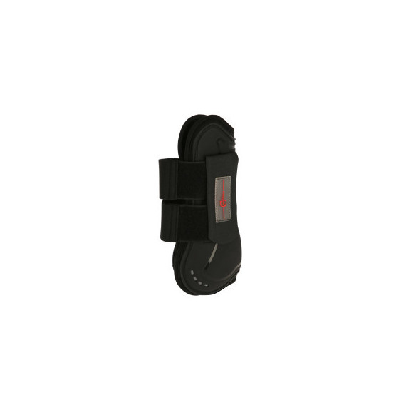 Ochraniacze Przednie TecAir Covalliero